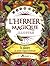 Herbier magique illustré