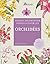 Pour cultiver les orchidées