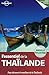 L'Essentiel de la Thaïlande...