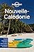Nouvelle-Calédonie 4ed