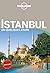 Istanbul en quelques jours 5ed