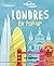 Londres en Pop-Up 1ed