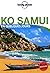 Ko Samui En quelques jours 1ed