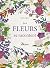 Les fleurs se racontent