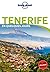 Tenerife En quelques jours 1ed by Josephine Quintero