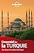 L'Essentiel de la Turquie -...
