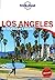 Los Angeles En quelques jou...
