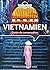 Guide de conversation Vietnamien 5ed