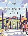L'Europe à vélo