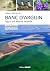 Banc d'Arguin: Saga d'une R...