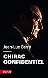Chirac confidentiel