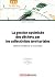 La gestion optimisée des déchets par les collectivités territ... by Xavier Matharan