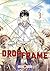 Drop Frame - vol.03 (Drop F...