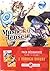 Mushoku Tensei - Nouvelle v...