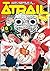 Atrail - vol. 06