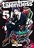 Talentless - vol. 05