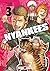 Nyankees - vol. 03 (Nyankee...