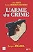 L'arme du crime