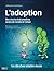 L'adoption