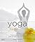 Yoga facile