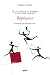 Répliques - De la violence en générale et en Corse, parfois by P. Castellin Répliques - De la violence en générale et en Corse, parfois by P. Castellin