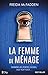 La Femme de ménage by Freida McFadden