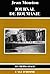 journal de roumanie by Jean Mouton