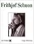 Frithjof Schuon