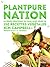 Plantpure nation - le guide...