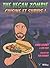 The vegan zombie - cuisine et survis ! by Chris Cooney
