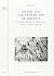 Myths and counter-myths of ...