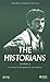 THE HISTORIANS - SAISON 3 by THALIA BRERO  SEBAST