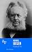 Le théâtre de Henrik Ibsen