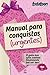 Manual Para Conquistas Urge...