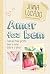 Amar faz bem by Jenna Lucado Bishop