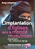 L’implantation d’Églises dans le monde musulman by Greg Livingstone