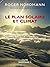 Le plan solaire et climat
