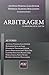 Arbitragem. 15 Anos da Lei ...