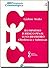 Iluminismo Juridico-penal Luso-brasileiro - Colecao Pensamento Criminologico - Vol.4
