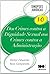 Dos Crimes Contra a Dignidade Sexual - Volume 10. Coleção Sin... by Victor Eduardo Rios Gonçalves