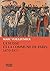 LA SUISSE ET LA COMMUNE DE PARIS, 1870-1871