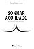 Sonhar Acordado