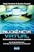 Audiencia Virtual, Videocon...