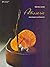 Patisserie: Abordagem Profi...