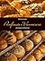 Panificação e Viennoiserie:...