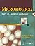 Microbiologia para as Ciências da Saúde by Paul G. Engelkirk