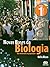 Novas Bases da Biologia - Volume 1 by Nelio Marco Vincenzo Bizzo