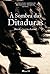 Sombra das Ditaduras, a: Br...