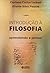 Introducao a Filosofia Aprendendo a Pensar by Cipriano Carlos Luckesi