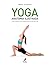 Yoga: Anatomia Ilustrada